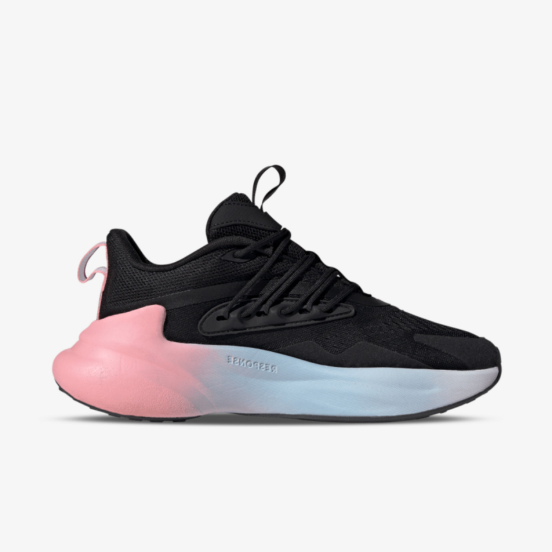 adidas ALPHABOOST V2 
