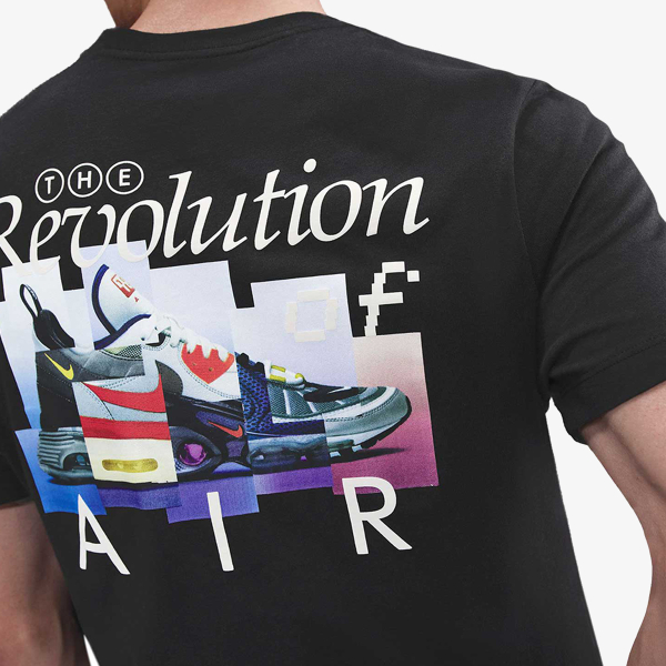 Nike Sportswear 