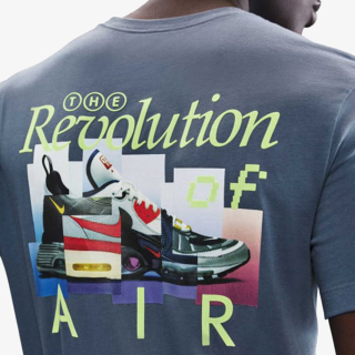 Nike Sportswear 