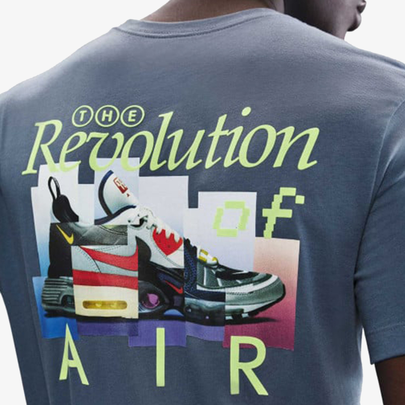 Nike Sportswear 