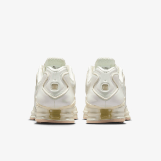 Nike Shox TL 
