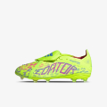 adidas Predator Pro 