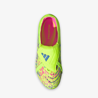 adidas Predator Pro 