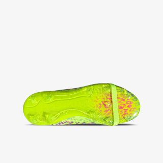 adidas Predator Pro 