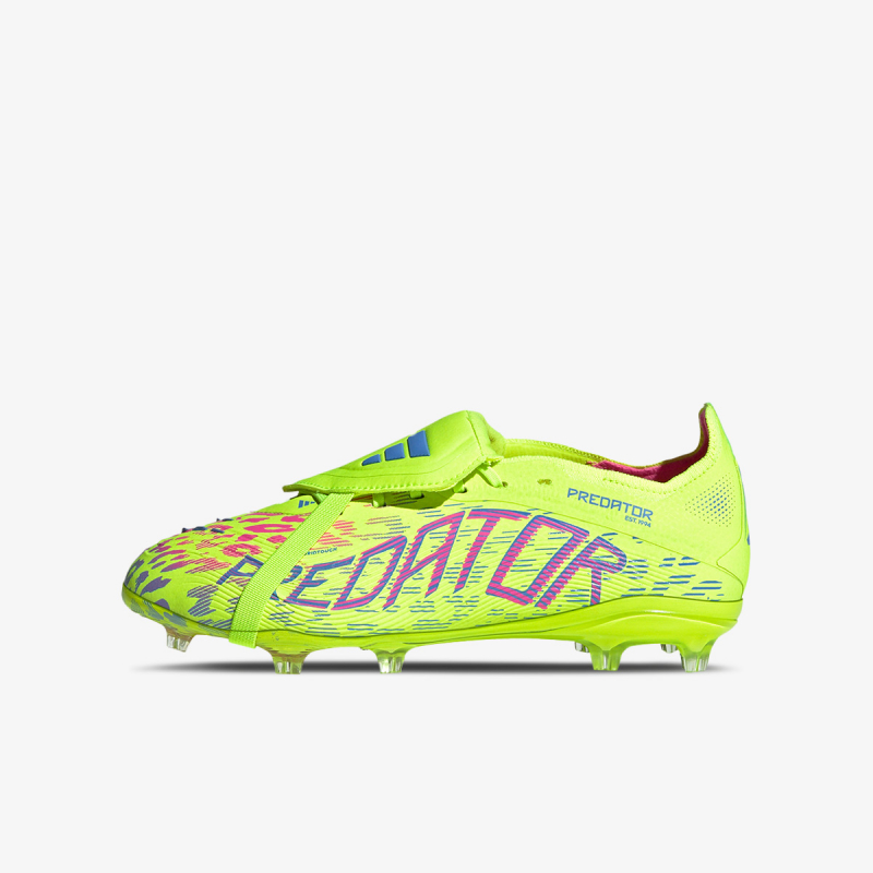 adidas Predator Pro 