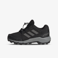 adidas Terrex GORE-TEX 
