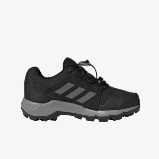 adidas Terrex GORE-TEX 