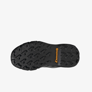 adidas Terrex GORE-TEX 