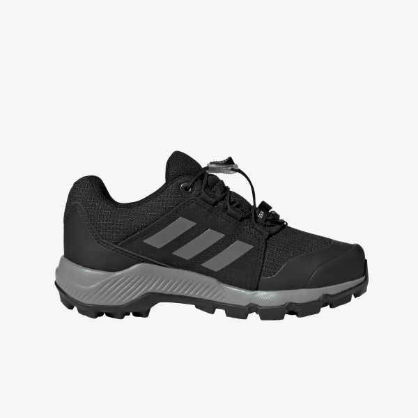 adidas Terrex GORE-TEX 