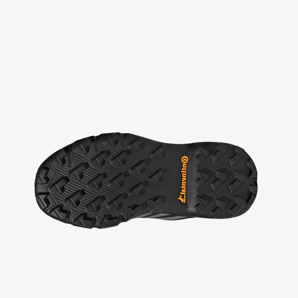 adidas Terrex GORE-TEX 