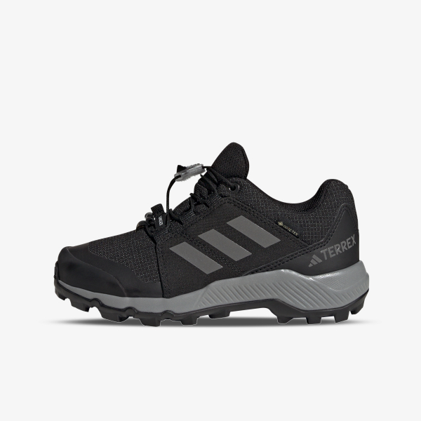 adidas Terrex GORE-TEX 