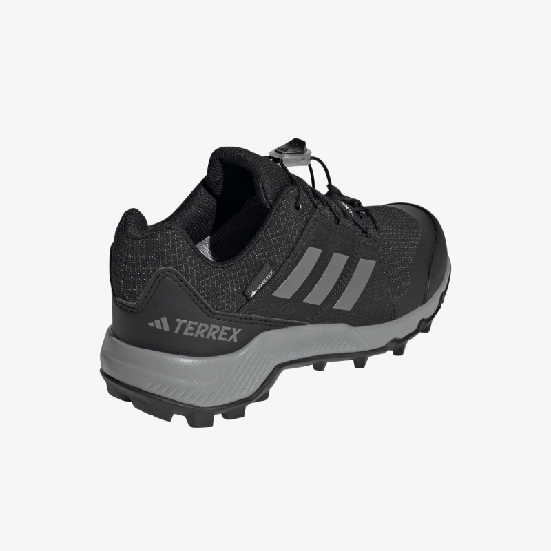 adidas Terrex GORE-TEX 