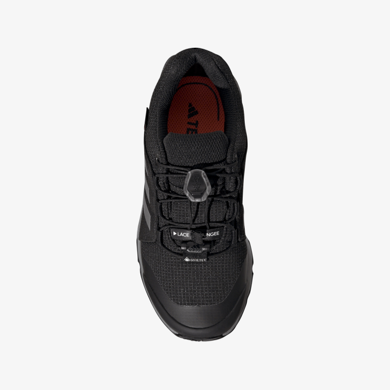 adidas Terrex GORE-TEX 