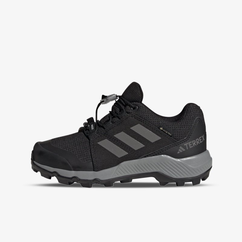 adidas Terrex GORE-TEX 