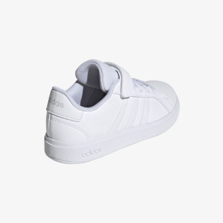 adidas Grand Court 2.0 