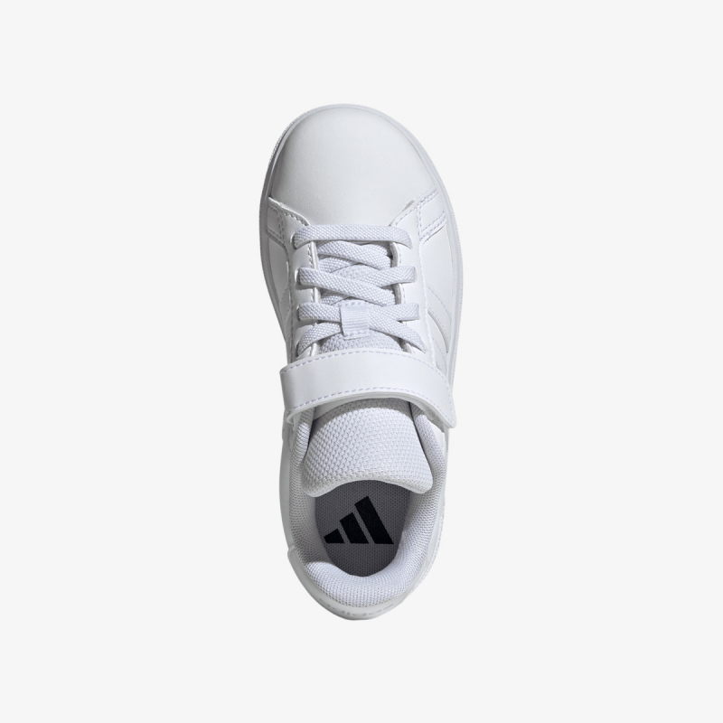adidas Grand Court 2.0 