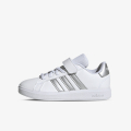 adidas GRAND COURT 2.0 EL C 