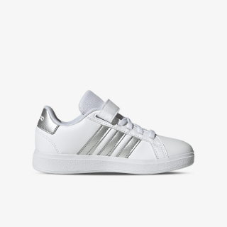 adidas GRAND COURT 2.0 EL C 