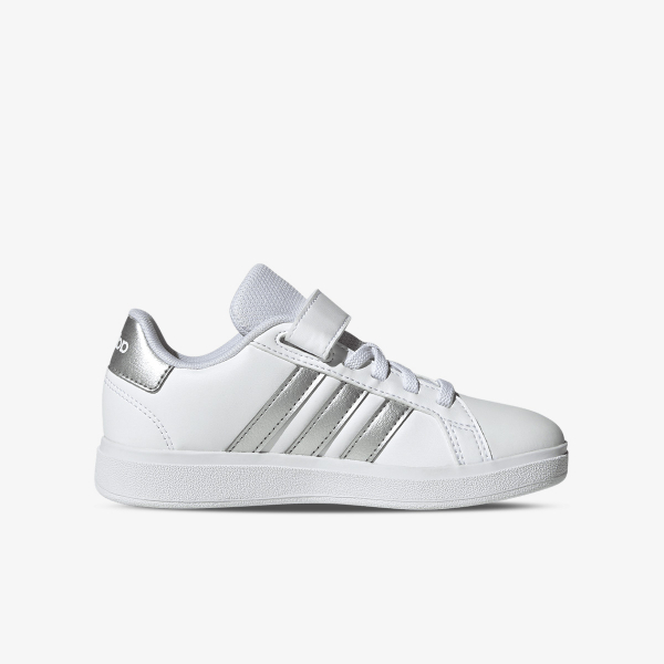 adidas GRAND COURT 2.0 EL C 