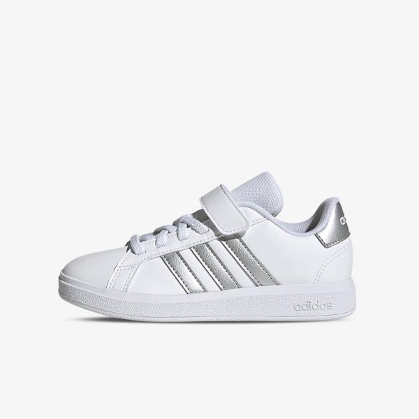adidas GRAND COURT 2.0 EL C 
