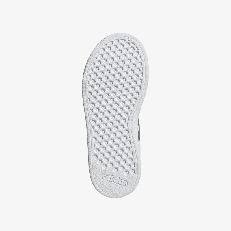 adidas GRAND COURT 2.0 EL C 