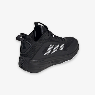 adidas Own The Game 3.0 