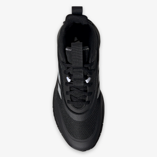 adidas Own The Game 3.0 
