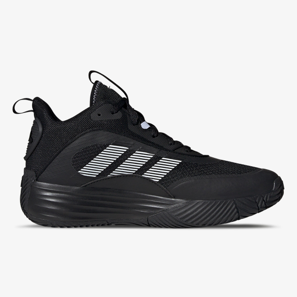 adidas Own The Game 3.0 