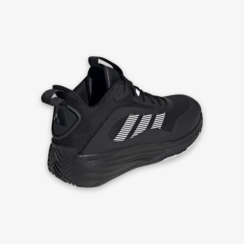 adidas Own The Game 3.0 
