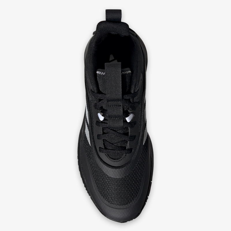 adidas Own The Game 3.0 