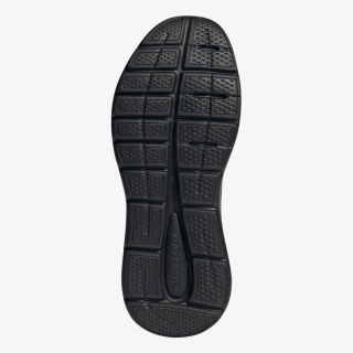 adidas CLOUDFOAM COMFY 