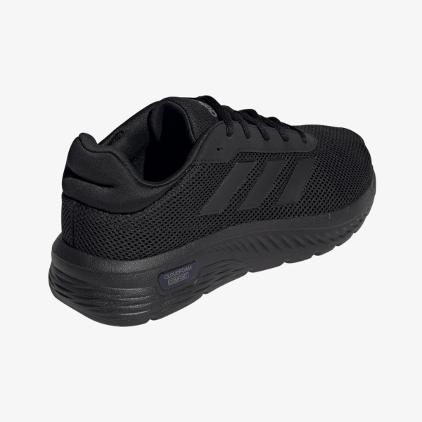adidas CLOUDFOAM COMFY 