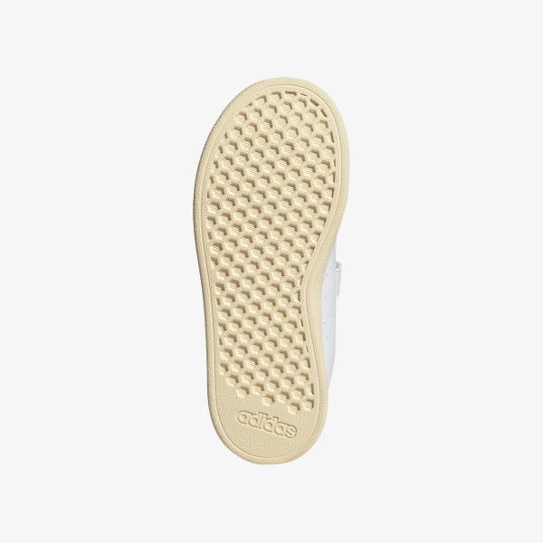 adidas ADVANTAGE SMILEY CF C 