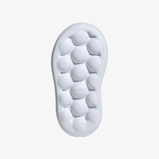 adidas ADVANTAGE SMILEY CF I 