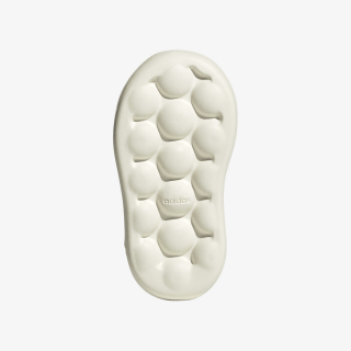 adidas Minnie 