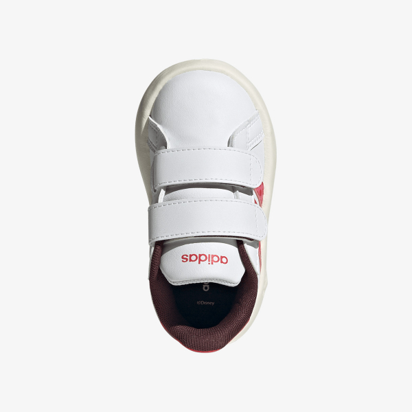 adidas Minnie 