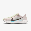 Nike W PEGASUS PLUS NA5 