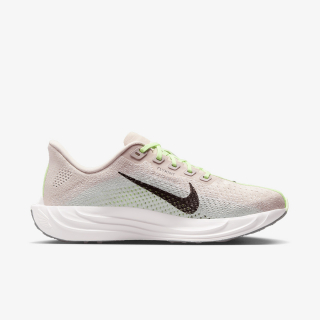 Nike W PEGASUS PLUS NA5 