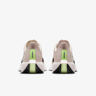 Nike W PEGASUS PLUS NA5 