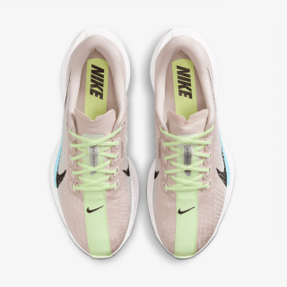 Nike W PEGASUS PLUS NA5 