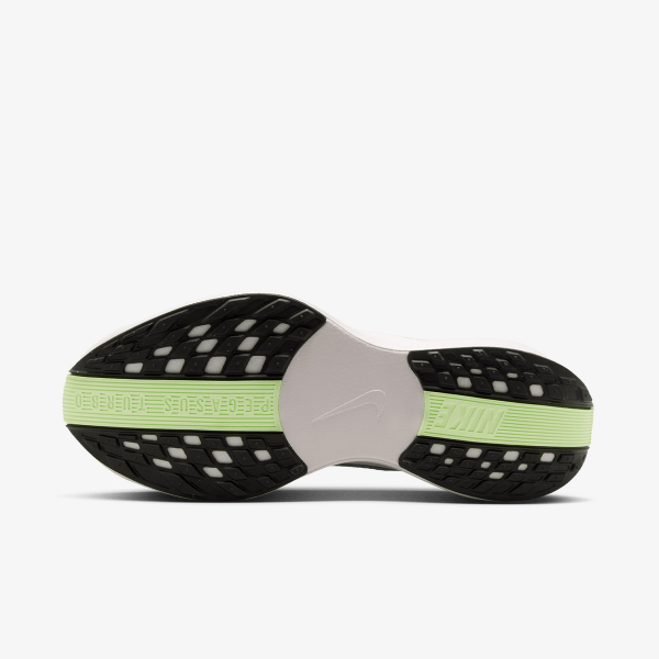 Nike W PEGASUS PLUS NA5 