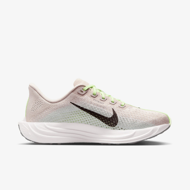 Nike W PEGASUS PLUS NA5 