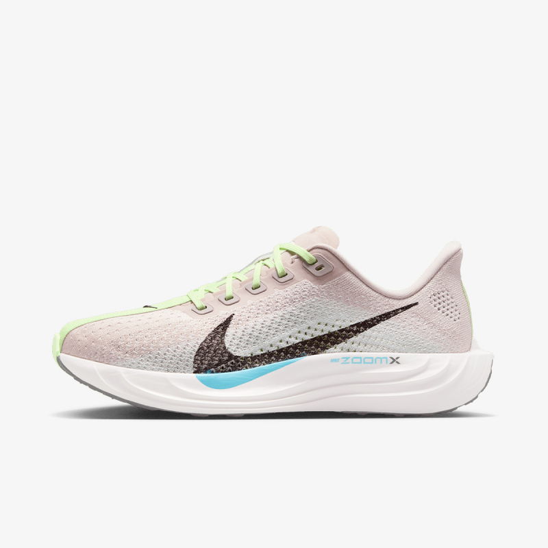 Nike W PEGASUS PLUS NA5 