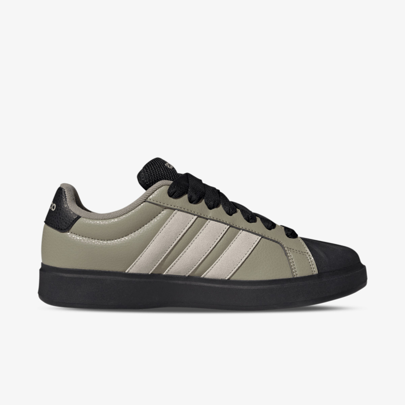 adidas Streettalk 