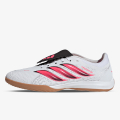 adidas PREDATOR LEAGUE FT IN 