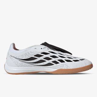 adidas PREDATOR LEAGUE FT IN 