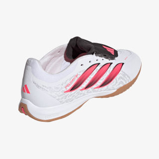 adidas PREDATOR LEAGUE FT IN 