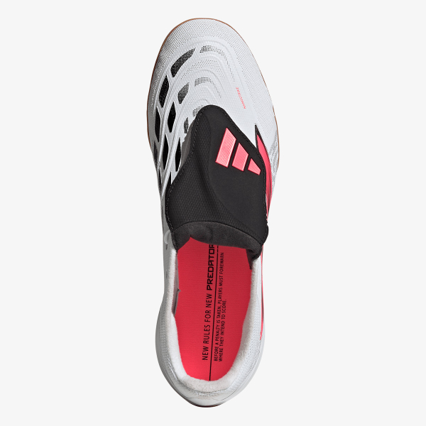 adidas PREDATOR LEAGUE FT IN 