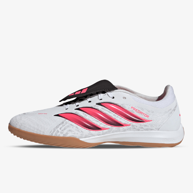 adidas PREDATOR LEAGUE FT IN 