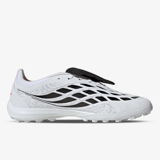 adidas PREDATOR LEAGUE FT TF 